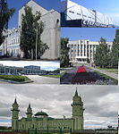 Sterlitamak for search
